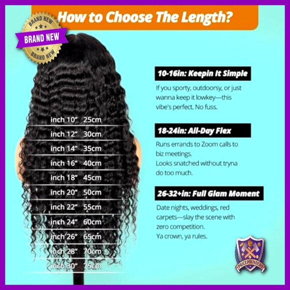 100% Brazilian Virgin Human Hair Bundles Deep Wave 22-28 Inch Extensions main image 4